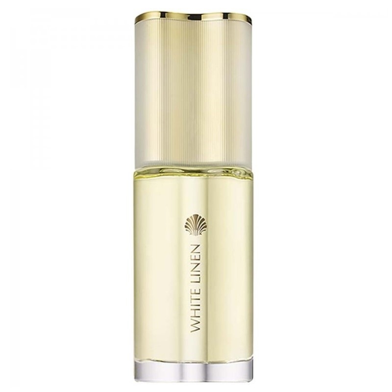 Product Image for Estee Lauder White Linen Edp 60ml