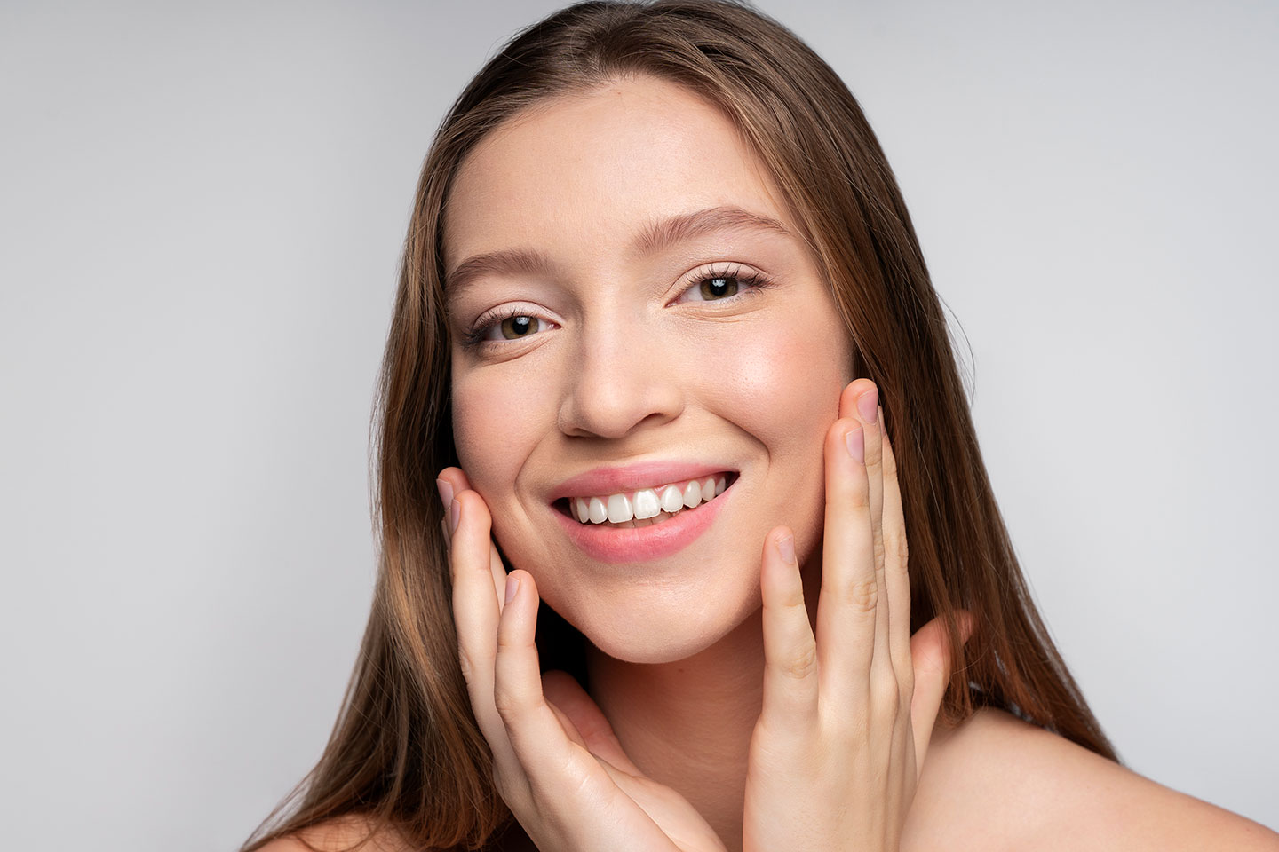 HIFU 12D för hela ansiktet eller valfritt område på Östermalm