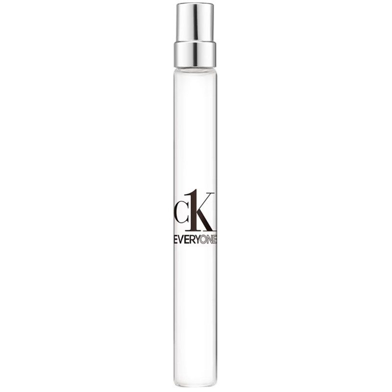 Product Image for Calvin Klein CK Everyone Edt 10ml