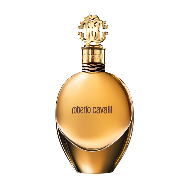 Product Image for Roberto Cavalli Edp 75ml