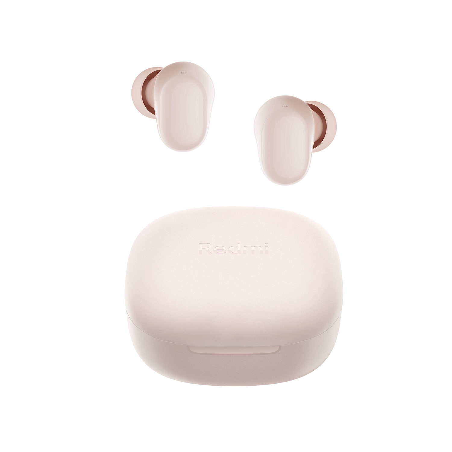Product Image for Redmi Buds 6 Play Pink