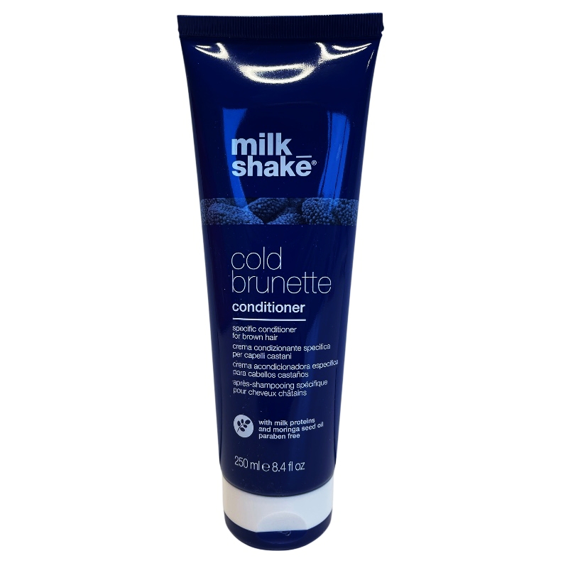Product Image for Milk_Shake Cold Brunette Conditioner 250ml