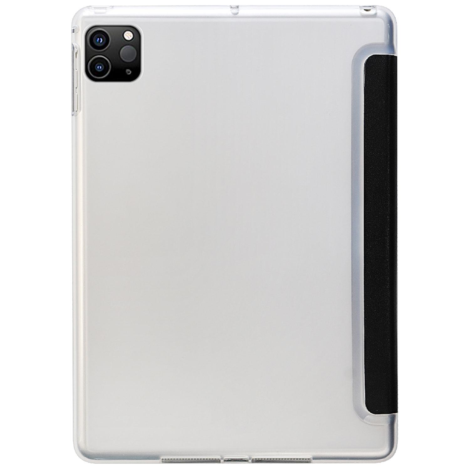 Champion Smart Case iPad Pro 11 - 2020/2021 (1 av 2)