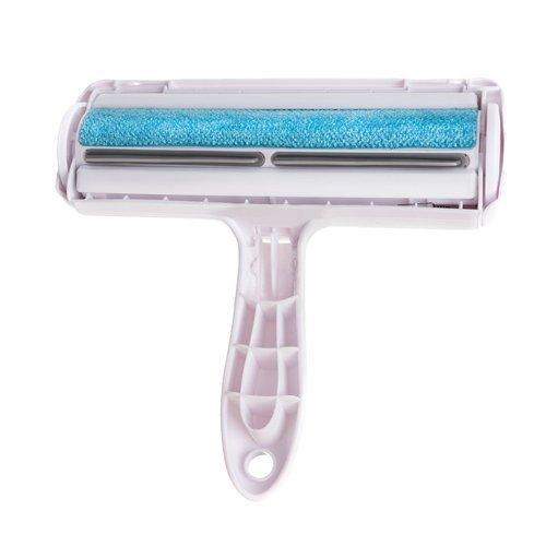 Product Image for Roller - Hårborttagare för hundhår och katthår