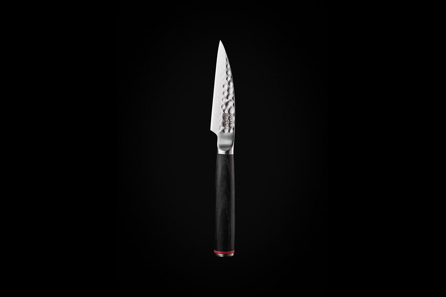 Kotai The Complete Set Deluxe Edition knivset och tillbehör (17 av 44)