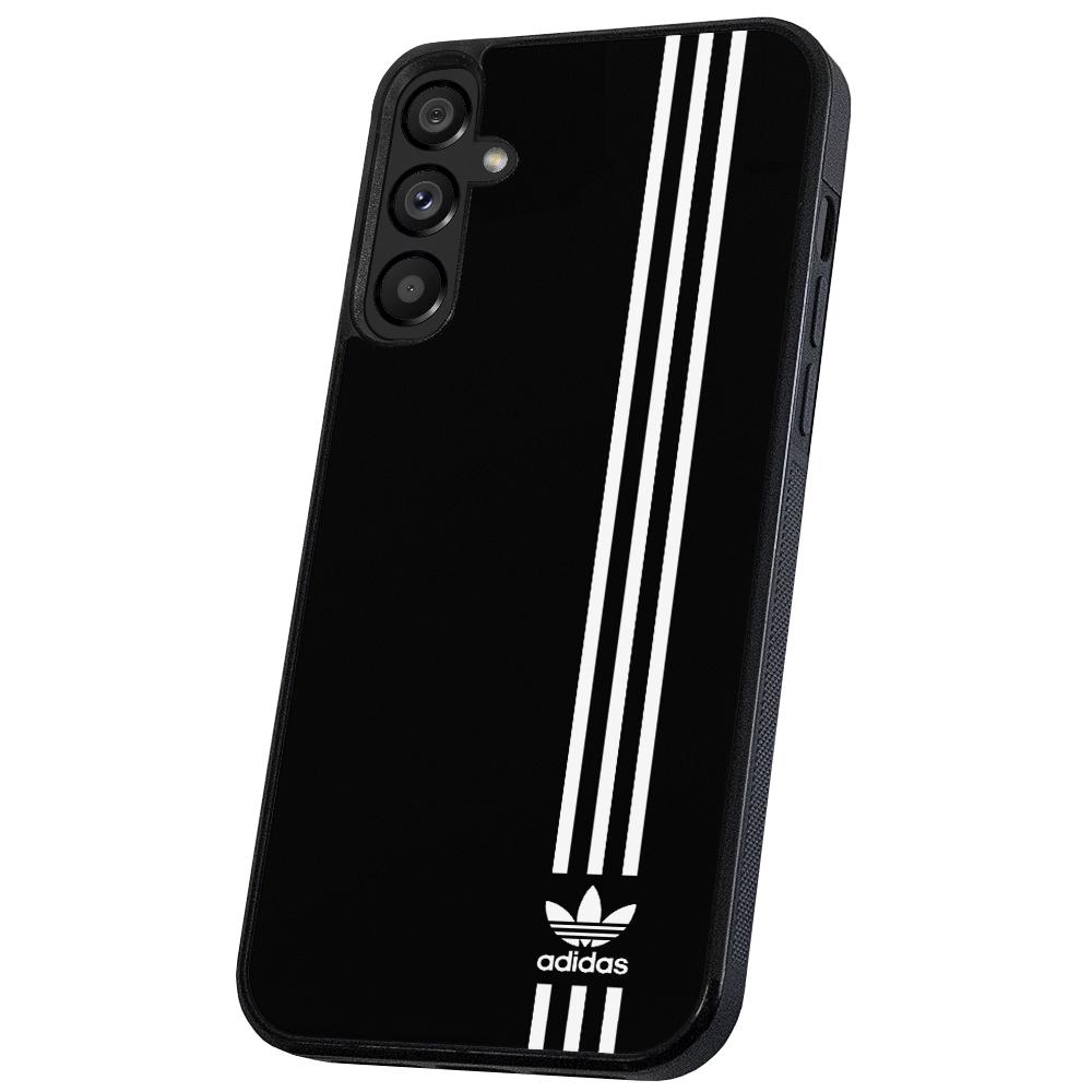 Mobildeksel Adidas for Samsung Galaxy A16