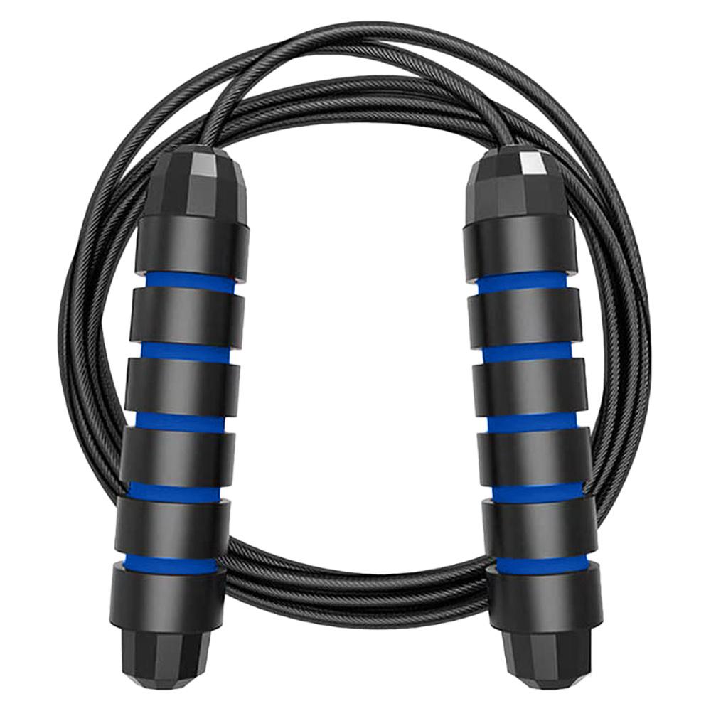Product Image for Hoppetau Profesjonell modell med kabel og kulelager, 275cm