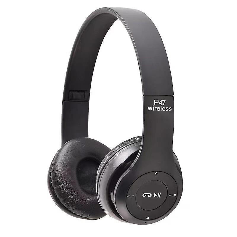 Product Image for Bluetooth Stereo Hörlurar med mikrofon