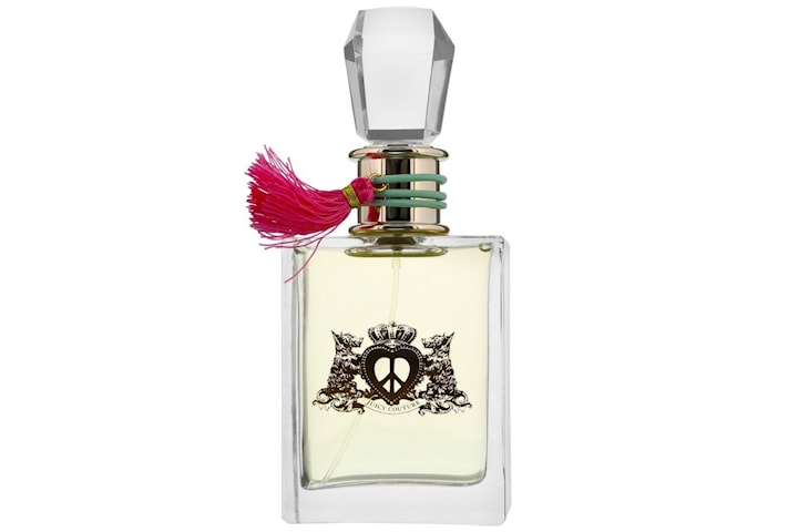 Juicy Couture Peace Love & Juicy Couture Edp 100ml