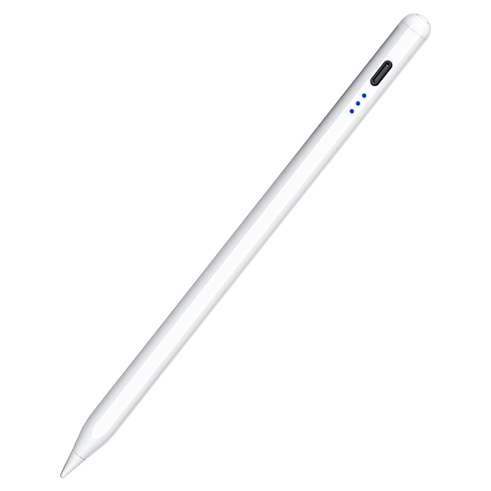 Stylus Pen Stylus Pen for iPad 2018-2023