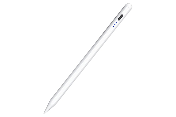 Stylus Pen Stylus Pen for iPad 2018-2023