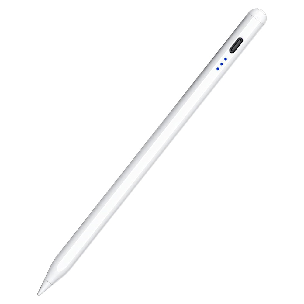 Stylus Pen Stylus Pen for iPad 2018-2023 (1 av 6)