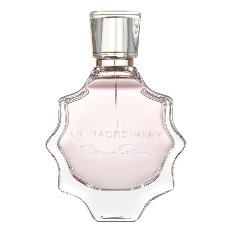 Product Image for Oscar de la Renta Extraordinary Edp 90ml