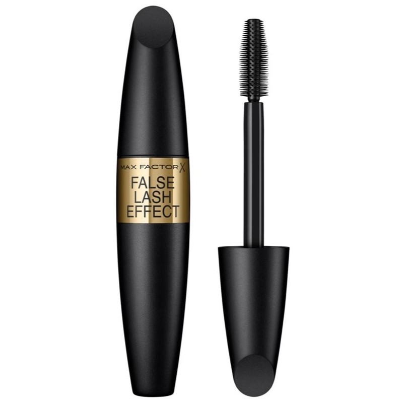 Product Image for Max Factor False Lash Effect Mascara 02 Black/Brown