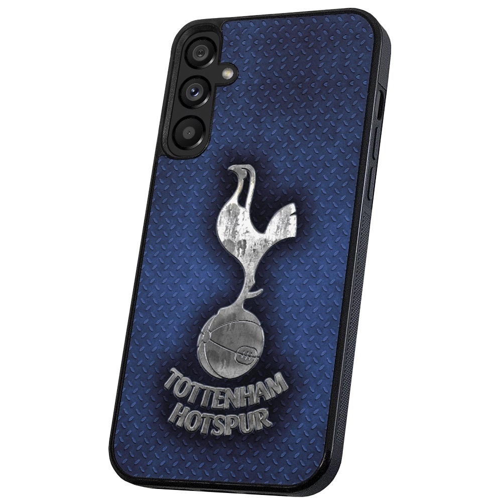 Mobildeksel Tottenham for Samsung Galaxy S24