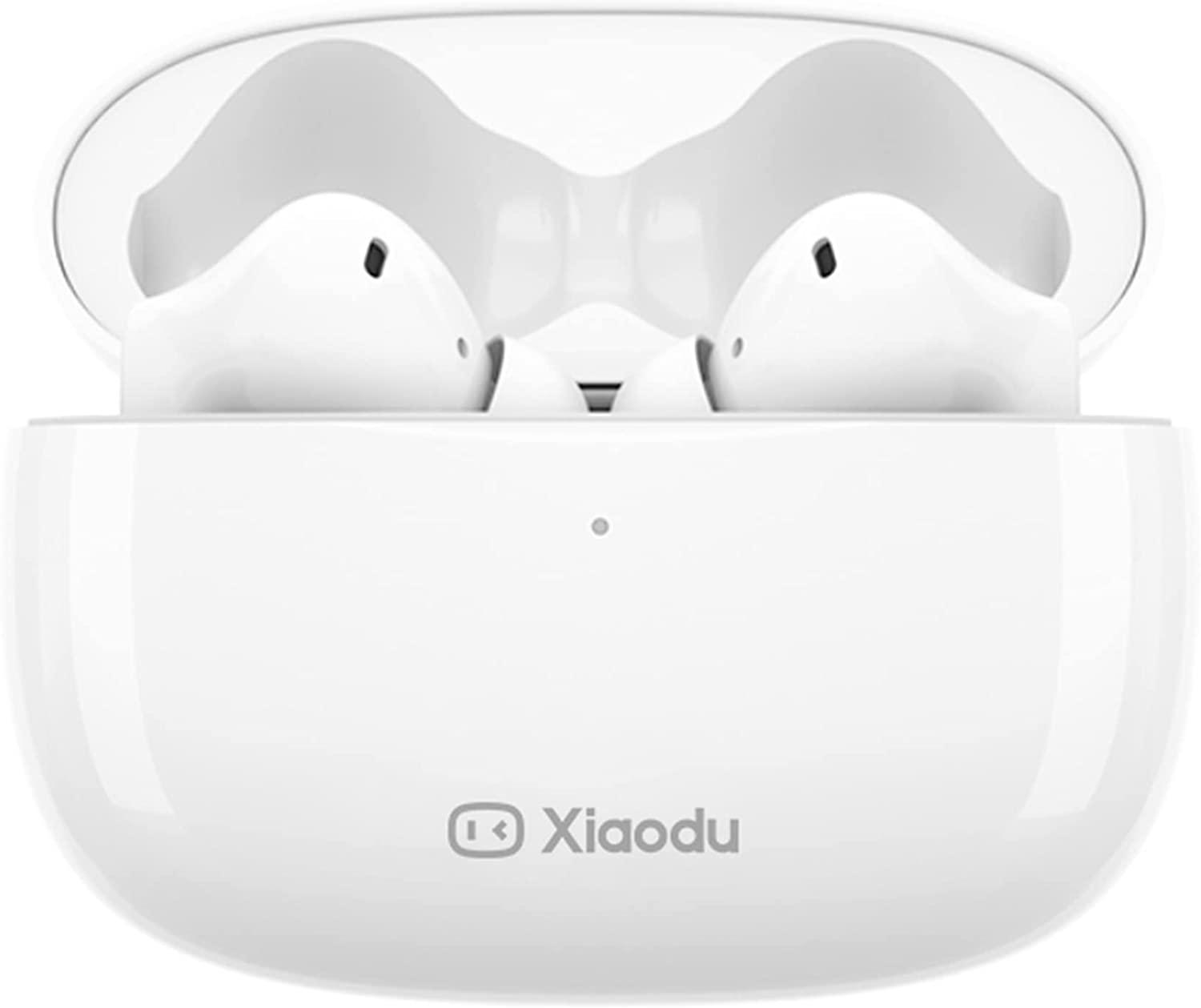 Product Image for Du Smart Buds - Pro