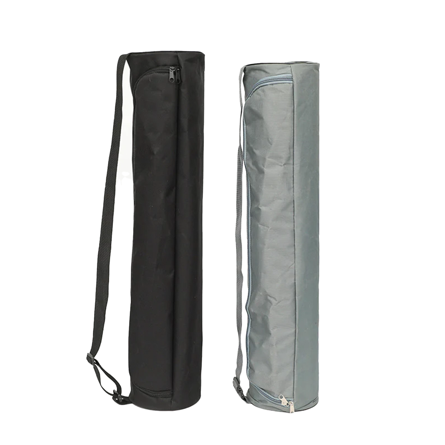 Product Image for 600D Yogamatte bag med full glidelås