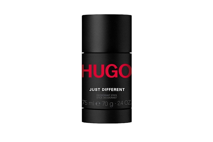 Hugo Boss Hugo Just Different Deostick 75ml