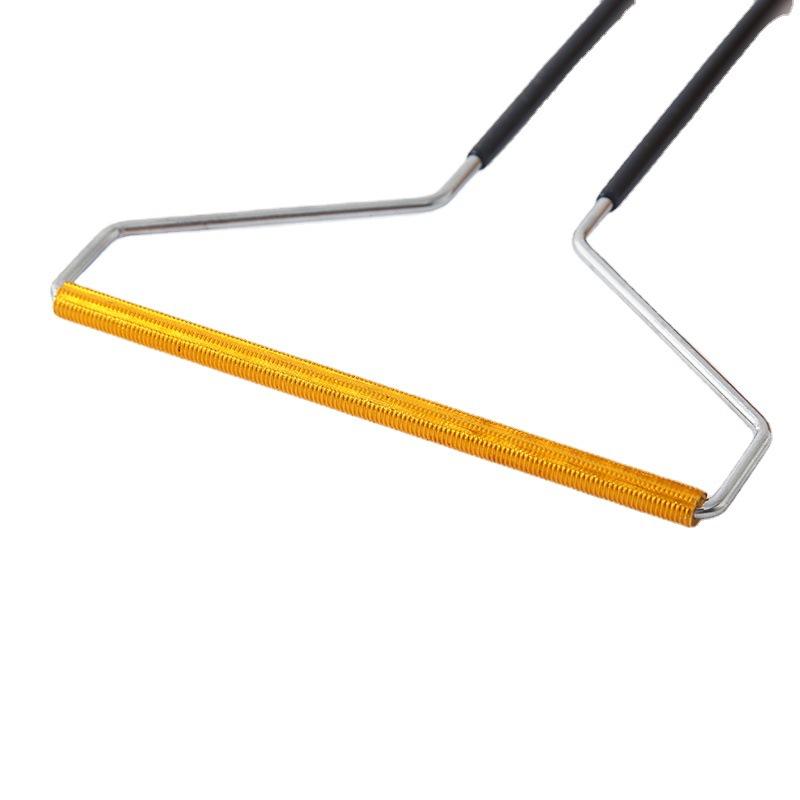 Product Image for Hårborttagare Pälsborttagare - Lint Remover - Kläder och Möbler - Plasthandtag