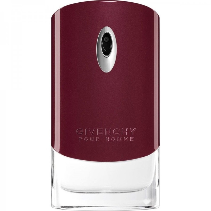 Product Image for Givenchy Pour Homme Edt 100ml