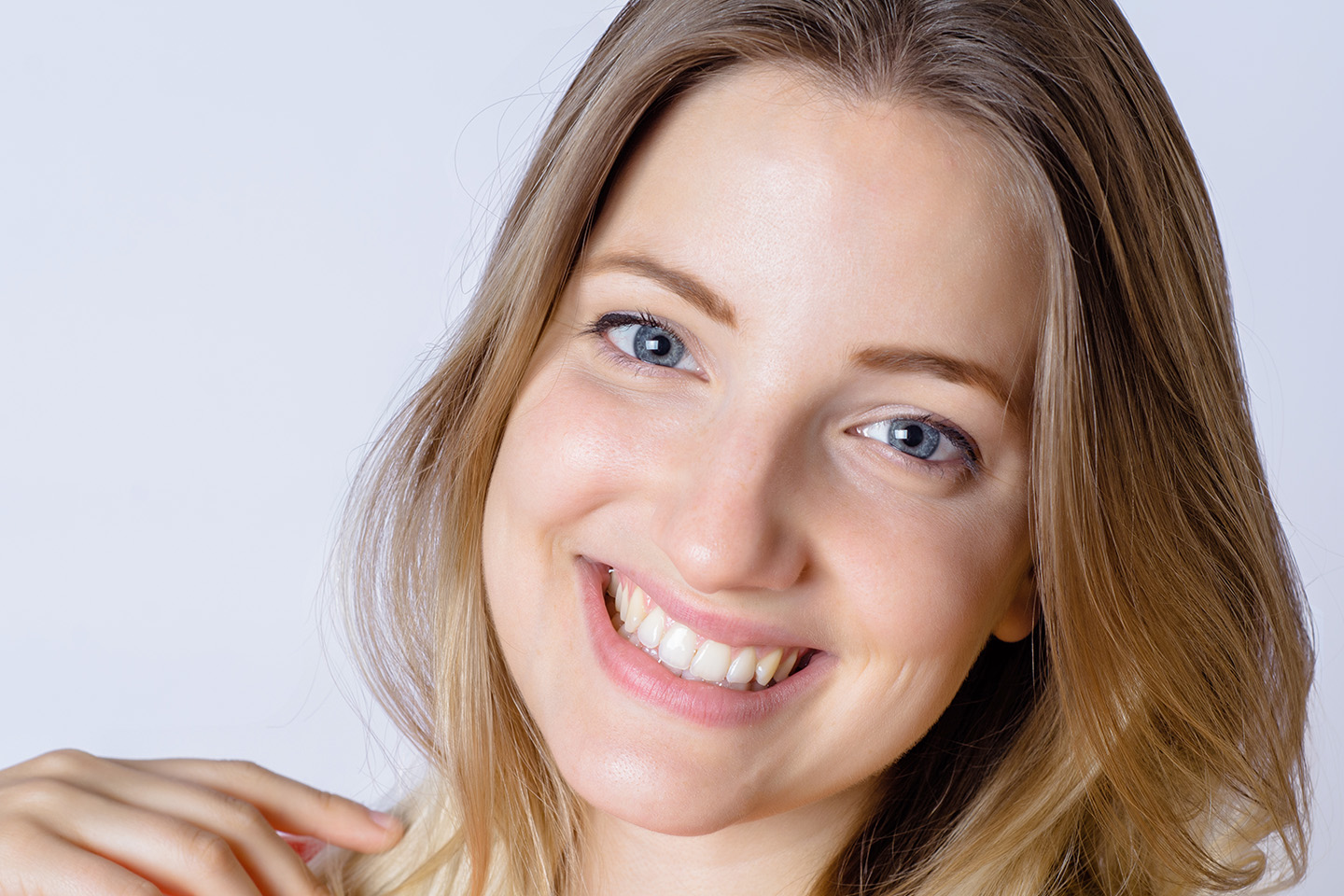 Hudföryngrande laserbehandling hos CM Beauty i Svedala