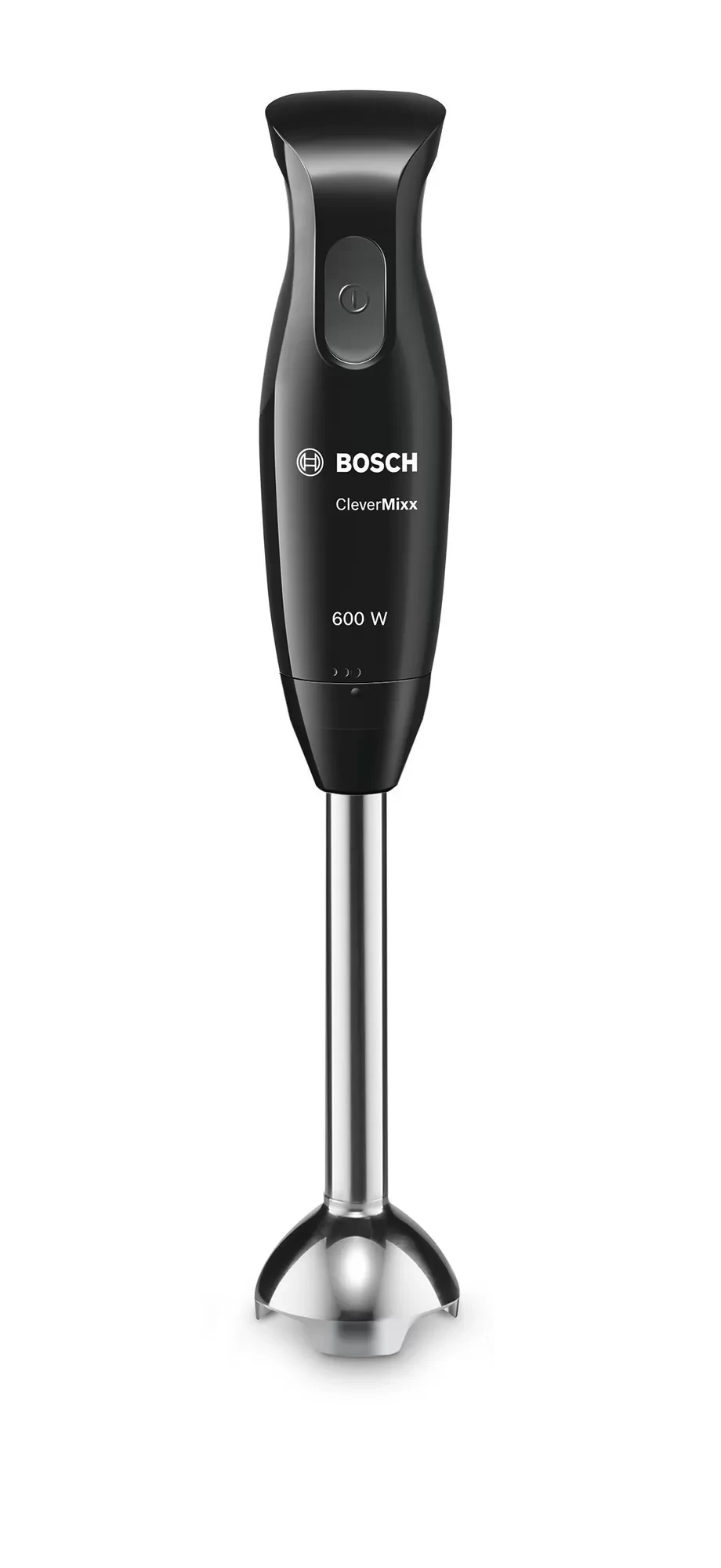 Bosch stavmixer CleverMixx 600W (1 av 6)