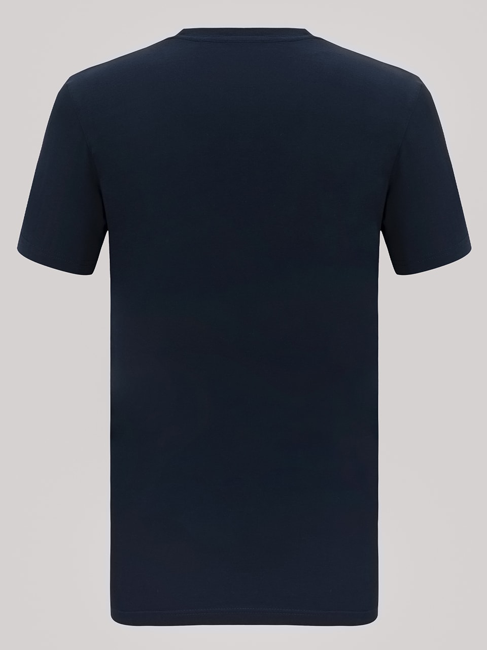 Emporio Armani EA7 t-shirt (8 av 11)