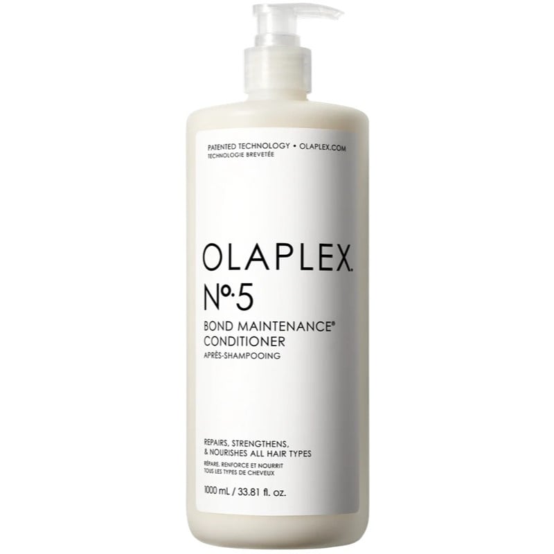 Olaplex No.5 Bond Maintenance Conditioner 1000ml
