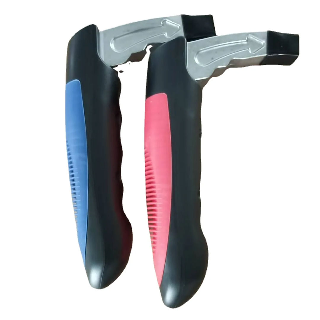 Product Image for GripBuddy - Stödhandtag för enkel in och urstigning ur bilen