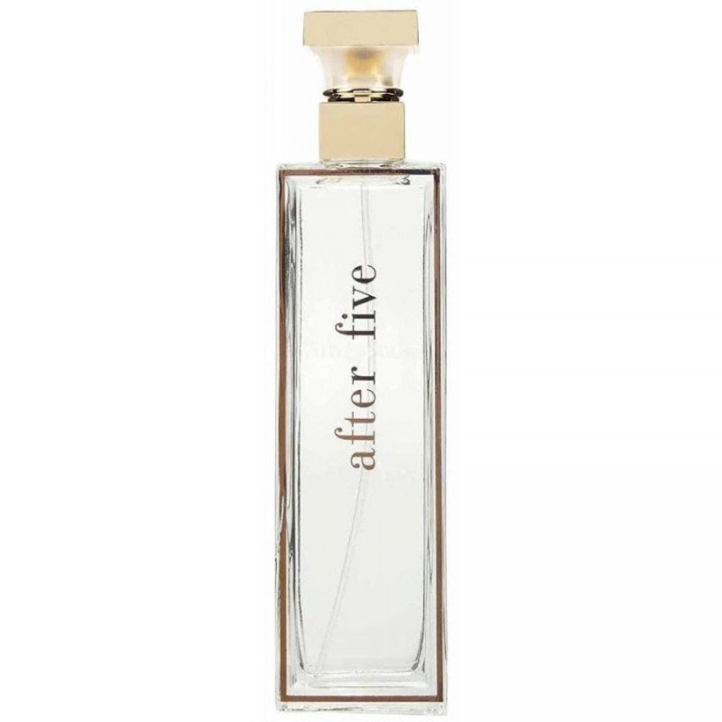 Product Image for Elizabeth Arden 5th Avenue After Five Edp 125ml