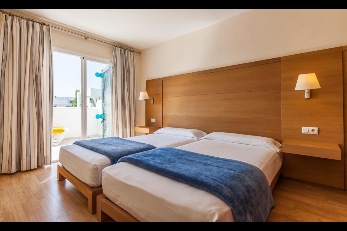 En uke til Mallorca høsten 2023, priser fra 4 999,- pr person inkludert fly og hotell (9 av 10)
