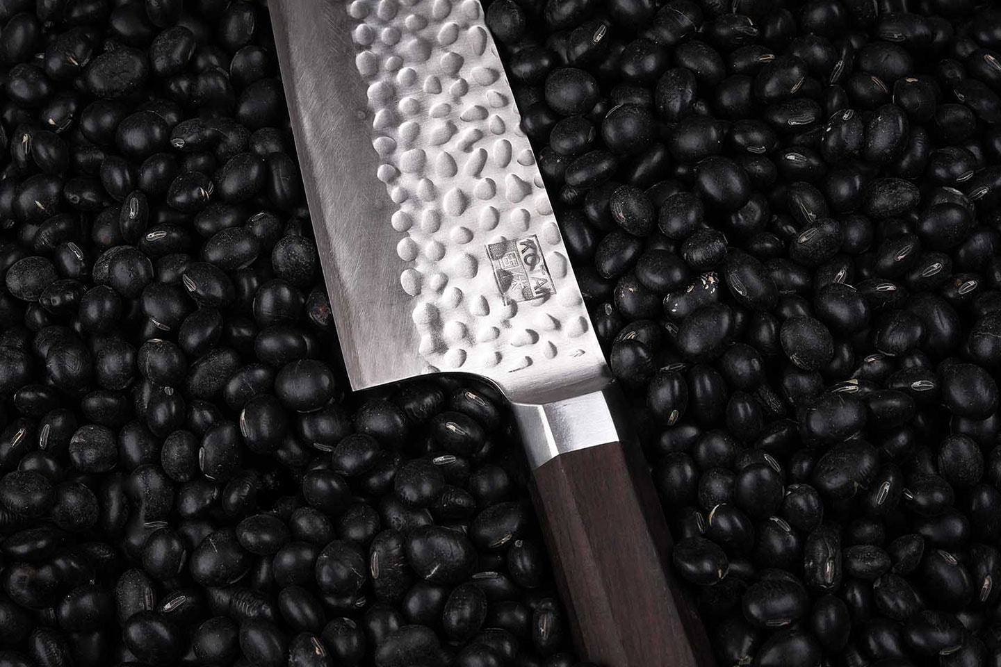 Kotai Kiritsuke kjøkkenkniv 21 cm (14 av 34)