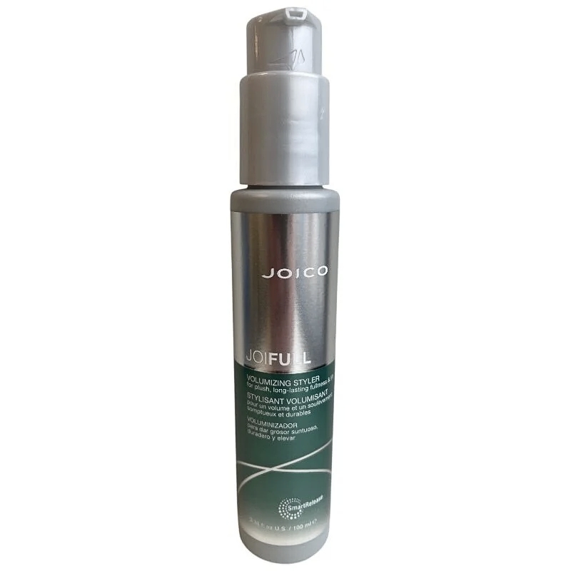 Joico JoiFull Volumizing Styler 100ml