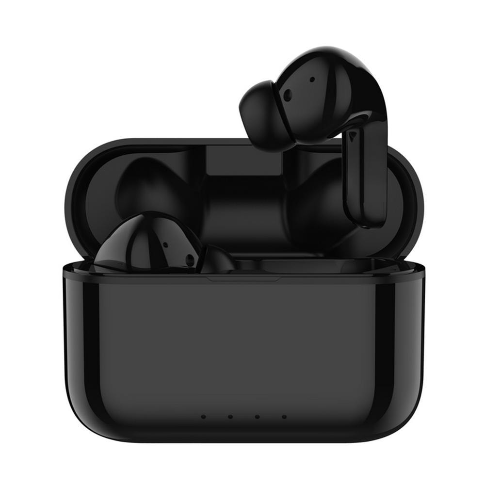 K203 Trådlösa Bluetooth-hörlurar (1 av 15)
