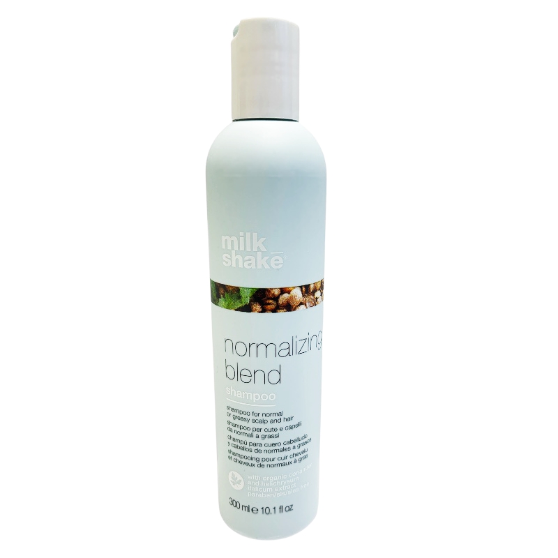 Product Image for Milk_Shake Normalizing Blend Shampoo 300ml