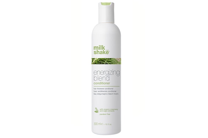 Milk_Shake Energizing Blend Conditioner 300ml