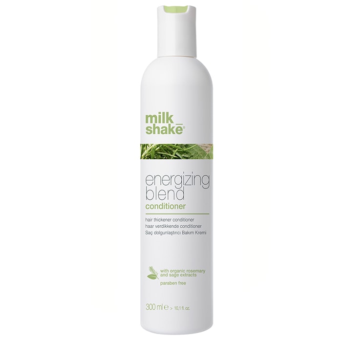 Milk_Shake Energizing Blend Conditioner 300ml (1 av 4)