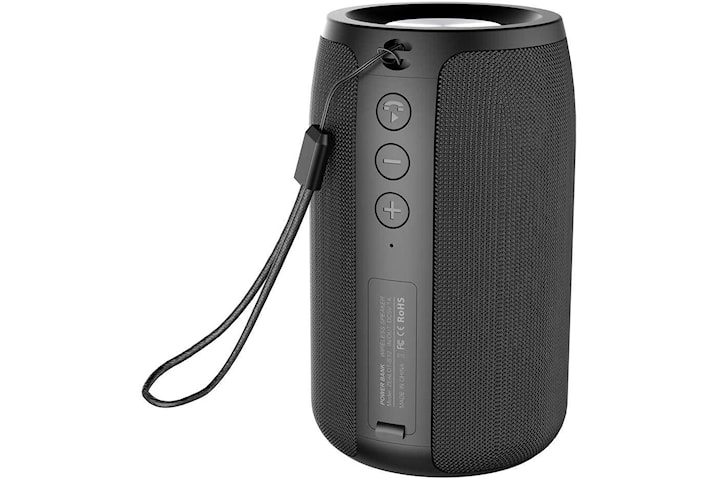 Bluetooth-högtalare Zealot S32