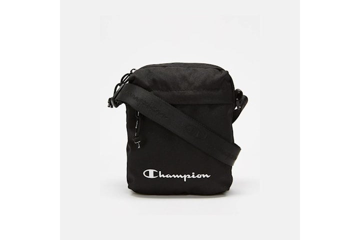 Champion Crossbody Bag