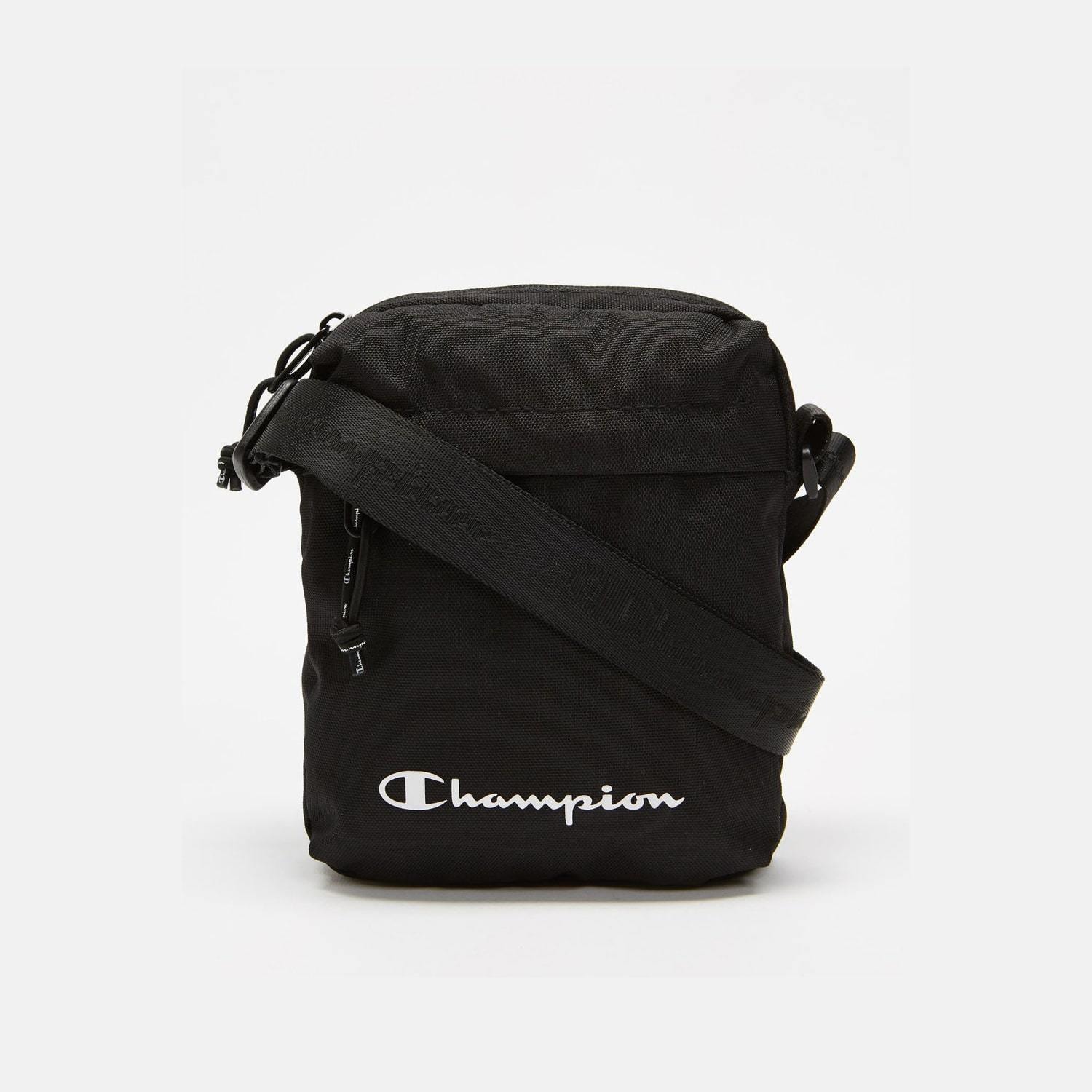 Champion Crossbody Bag (1 av 4)