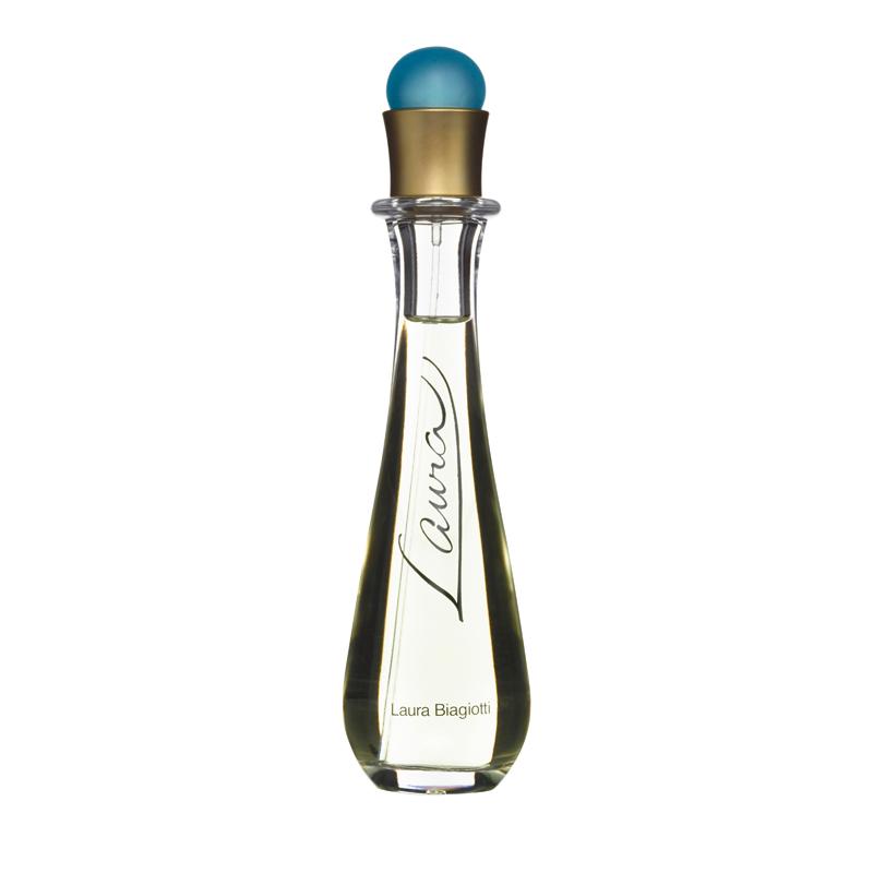 Product Image for Laura Biagiotti Laura Edt 75ml
