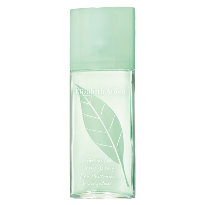 Product Image for Elizabeth Arden Green Tea Scent Spray Edp 50ml