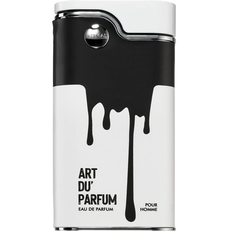 Armaf Art Du Parfum Edp 100ml