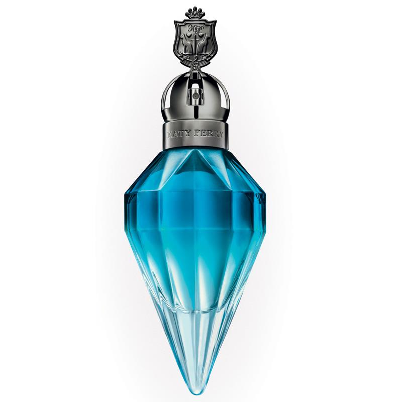 Product Image for Katy Perry Royal Revolution Edp 100ml