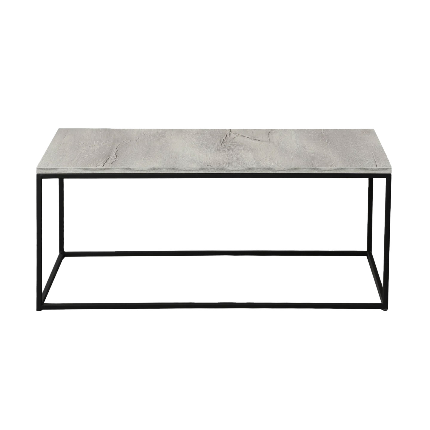 Product Image for Hanah Home Cosco soffbord