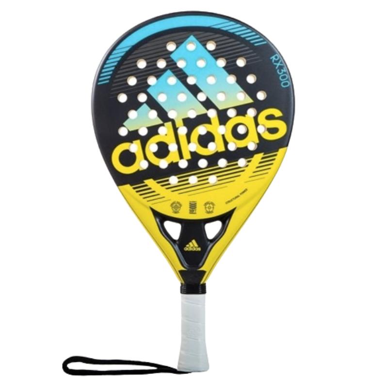 Product Image for ADIDAS RX300