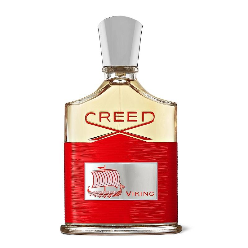 Product Image for Creed Viking Edp 100ml