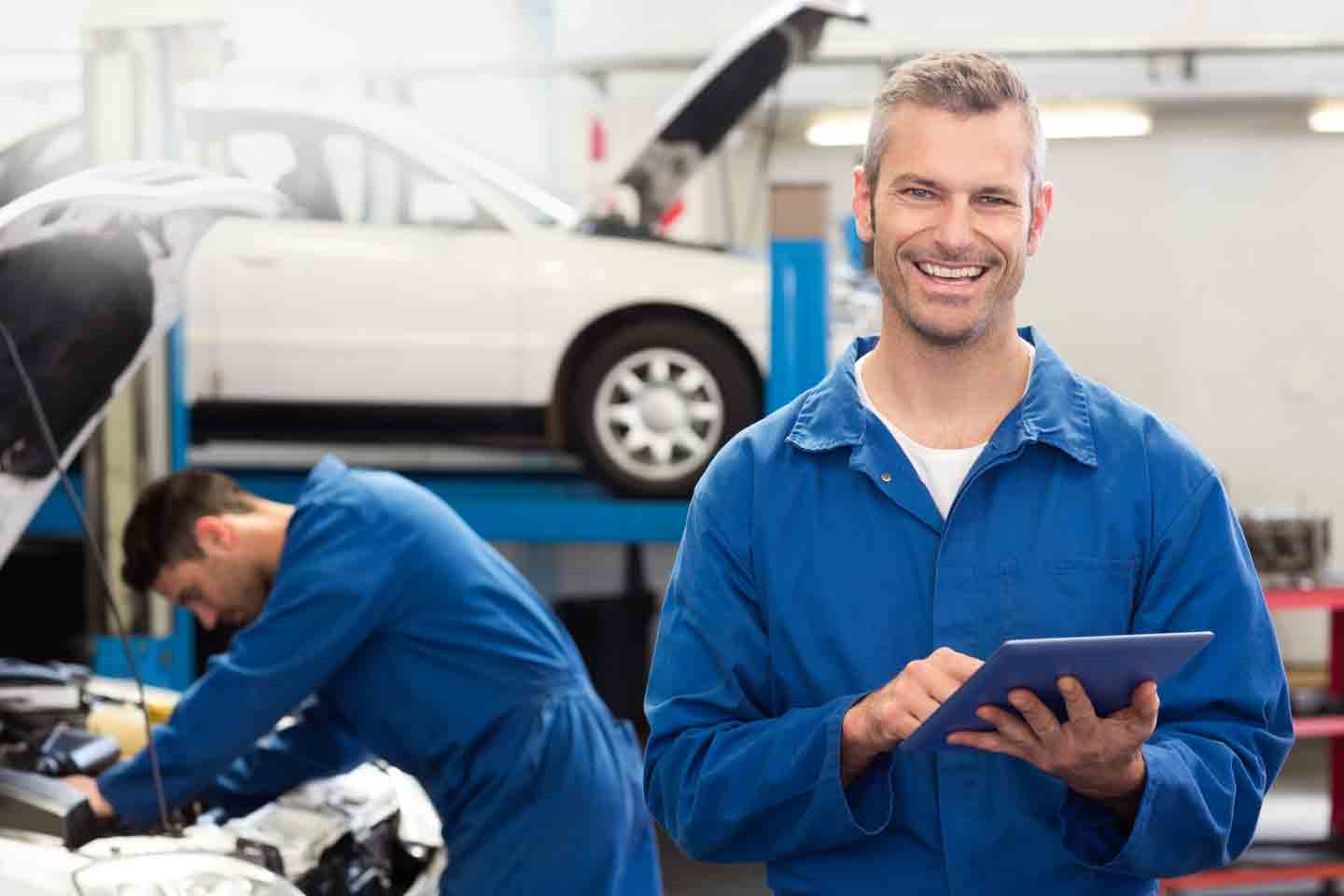 Service guys. Service guys. Service guys. Service guys. Машина монтажника.