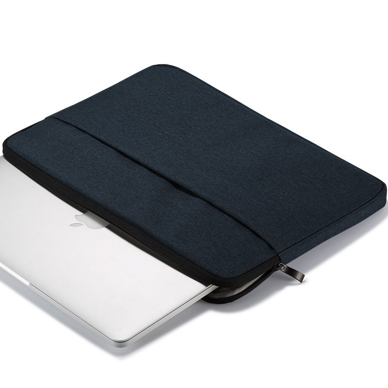 Product Image for Datafodral 15,6 tum - Svart