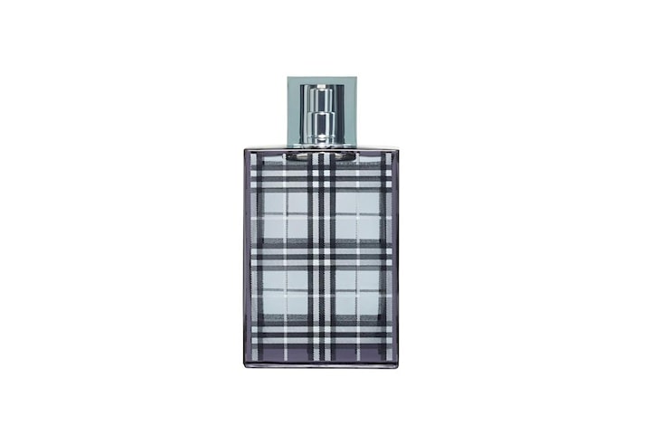 Burberry Brit For Him Edt 100ml